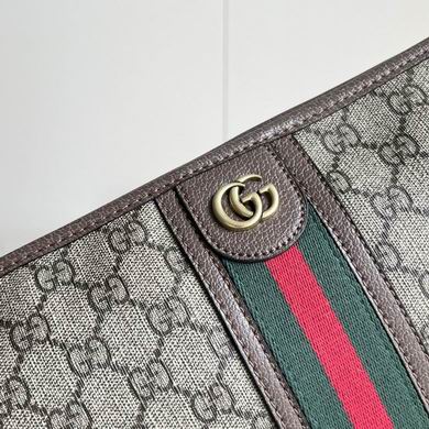 598234 28.5X18X9cm DF 3colour (25)