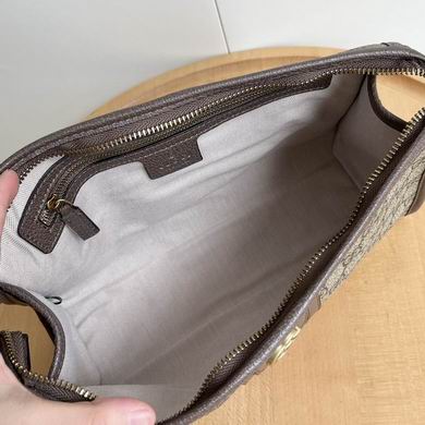 598234 28.5X18X9cm DF 3colour (26)