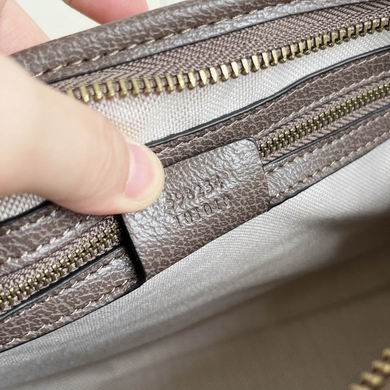 598234 28.5X18X9cm DF 3colour (27)