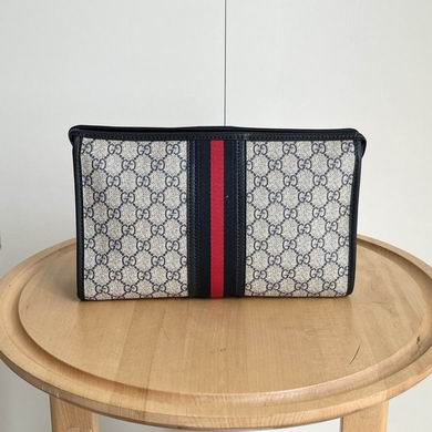 598234 28.5X18X9cm DF 3colour (3)