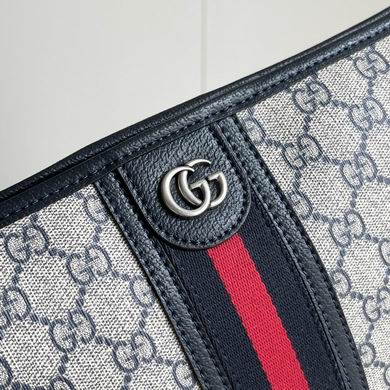 598234 28.5X18X9cm DF 3colour (6)