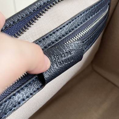 598234 28.5X18X9cm DF 3colour (9)