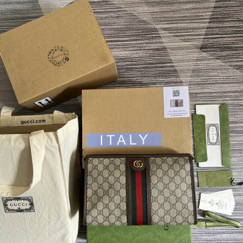 598234 28.5X18X9cm MP 2色 0