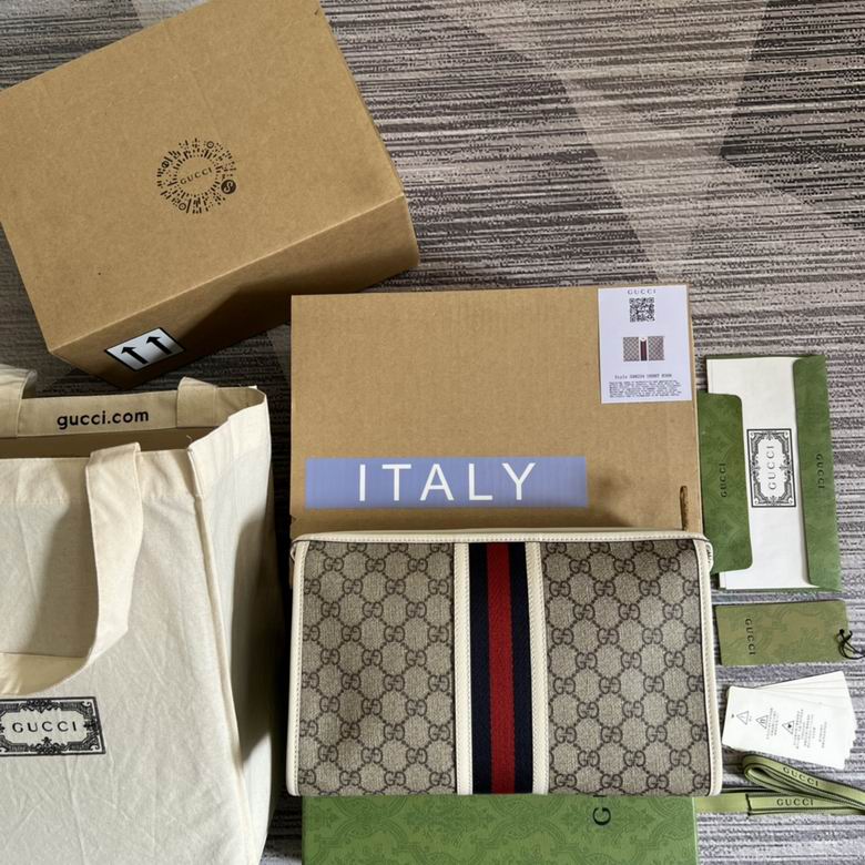 598234 28.5X18X9cm MP 2色 10