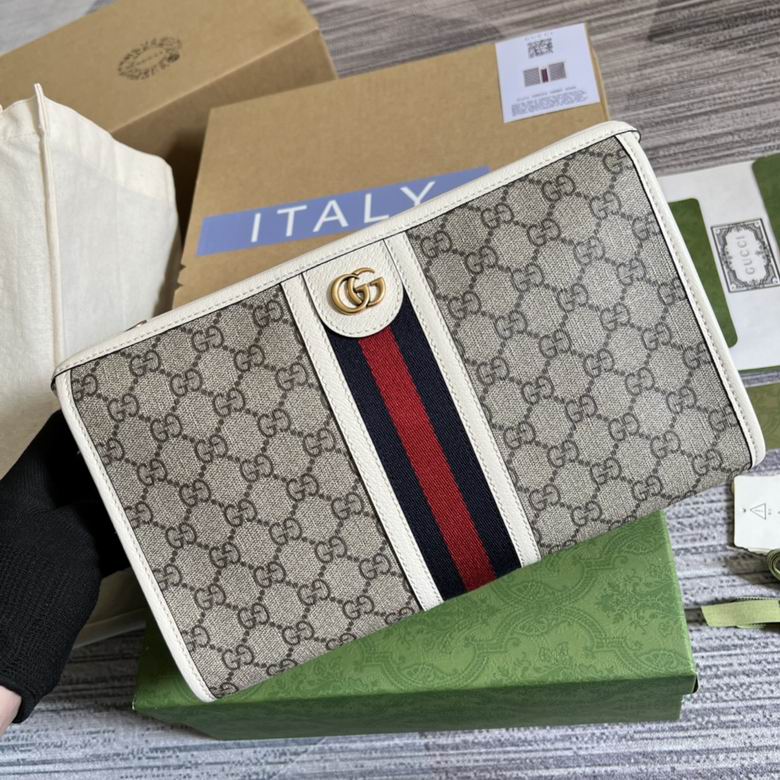 598234 28.5X18X9cm MP 2色 12