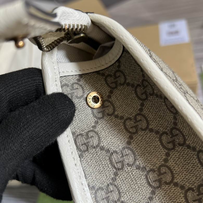 598234 28.5X18X9cm MP 2色 15