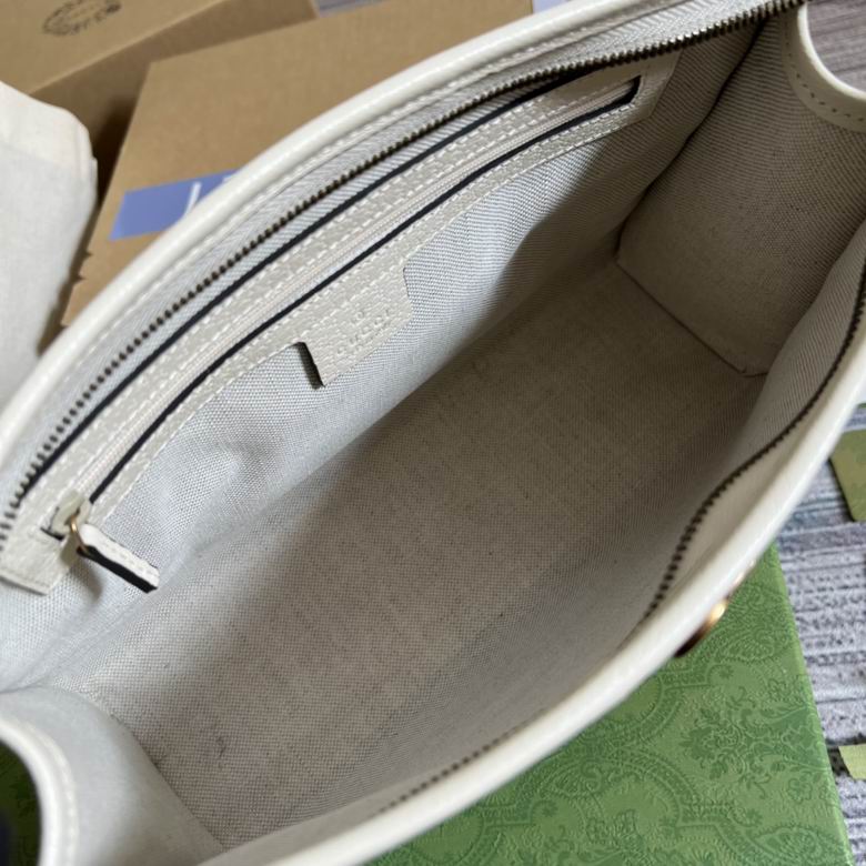 598234 28.5X18X9cm MP 2色 16