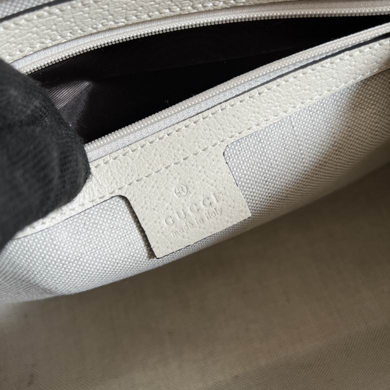 598234 28.5X18X9cm MP 2色 17