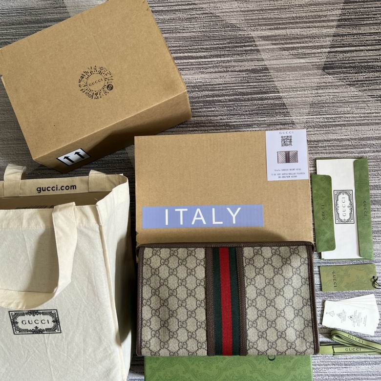 598234 28.5X18X9cm MP 2色 1