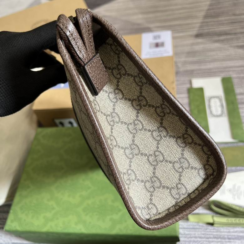 598234 28.5X18X9cm MP 2色 2