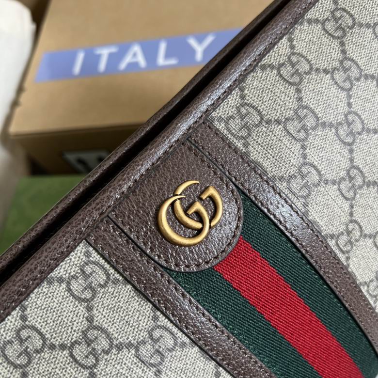 598234 28.5X18X9cm MP 2色 4