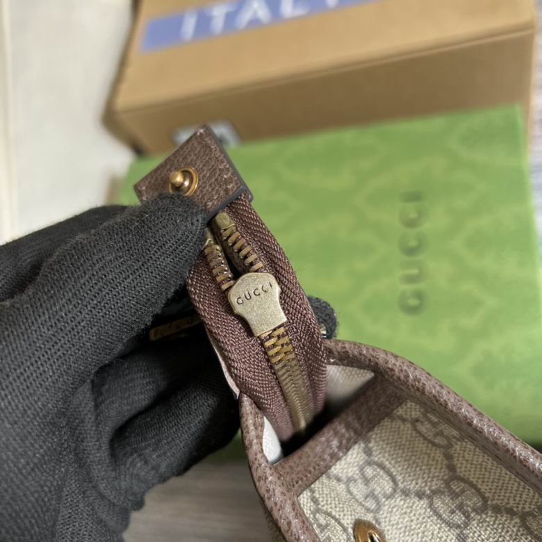 598234 28.5X18X9cm MP 2色 6