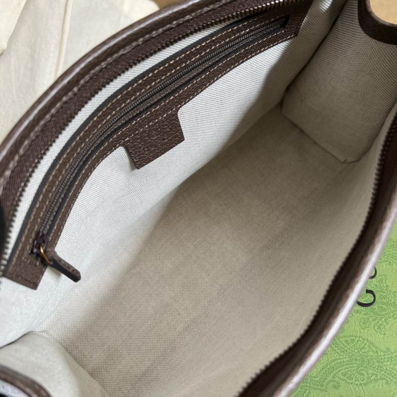 598234 28.5X18X9cm MP 2色 7