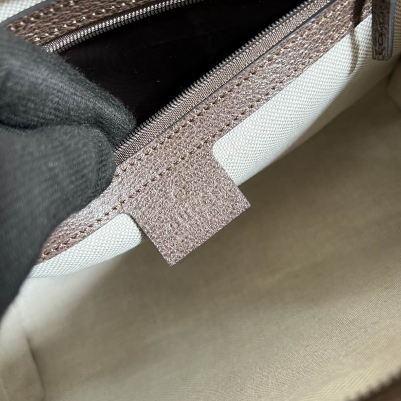 598234 28.5X18X9cm MP 2色 8