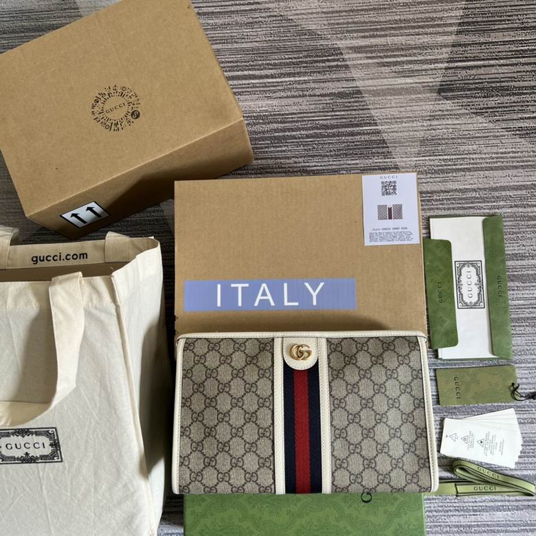 598234 28.5X18X9cm MP 2色 9