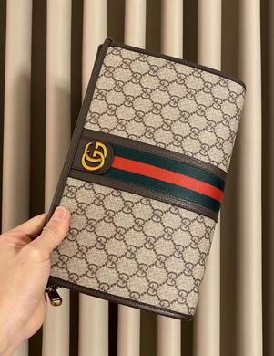 598234 28.5X18X9cm XM (3)