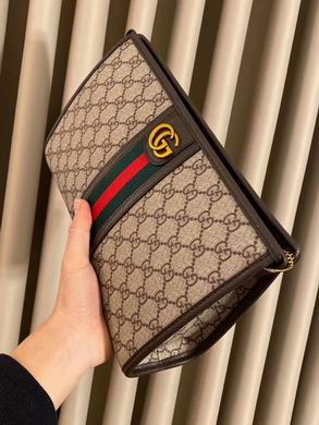 598234 28.5X18X9cm XM (4)