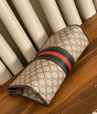 598234 28.5X18X9cm XM (6)