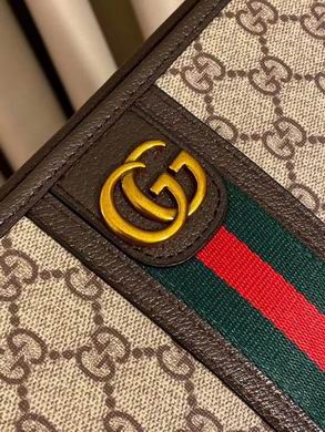 598234 28.5X18X9cm XM (7)