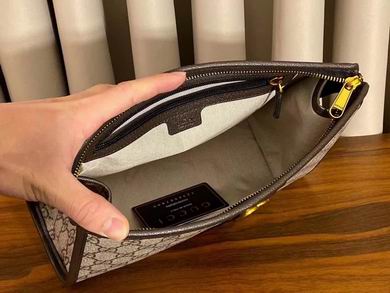 598234 28.5X18X9cm XM (8)