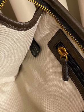 598234 28.5X18X9cm XM (9)