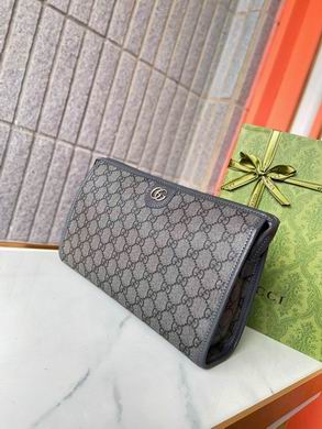 598234 28.5X18X9cm XM 3色 (11)