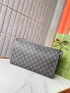 598234 28.5X18X9cm XM 3色 (12)