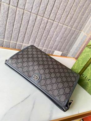 598234 28.5X18X9cm XM 3色 (13)