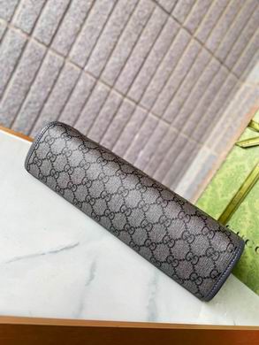 598234 28.5X18X9cm XM 3色 (14)