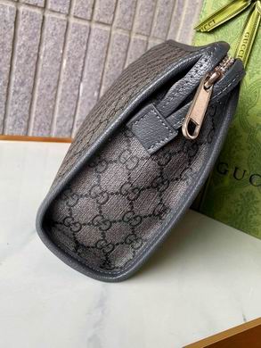 598234 28.5X18X9cm XM 3色 (15)