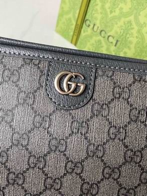 598234 28.5X18X9cm XM 3色 (16)