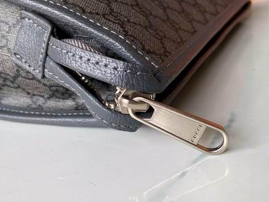 598234 28.5X18X9cm XM 3色 (17)