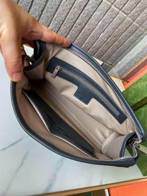 598234 28.5X18X9cm XM 3色 (18)