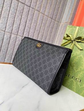 598234 28.5X18X9cm XM 3色 (2)