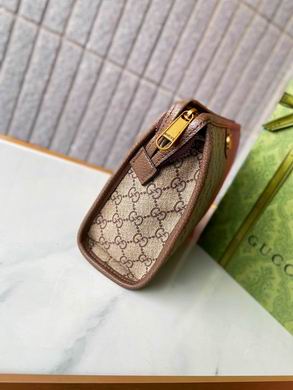 598234 28.5X18X9cm XM 3色 (20)