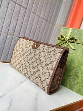 598234 28.5X18X9cm XM 3色 (21)