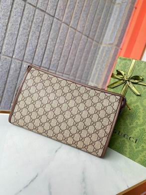 598234 28.5X18X9cm XM 3色 (22)