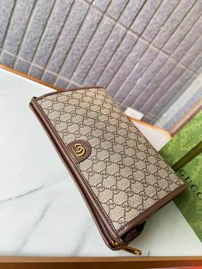 598234 28.5X18X9cm XM 3色 (23)