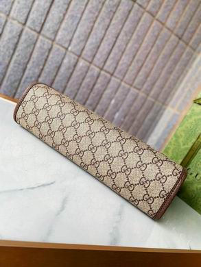 598234 28.5X18X9cm XM 3色 (24)