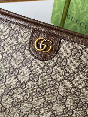 598234 28.5X18X9cm XM 3色 (25)