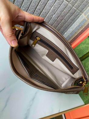 598234 28.5X18X9cm XM 3色 (27)