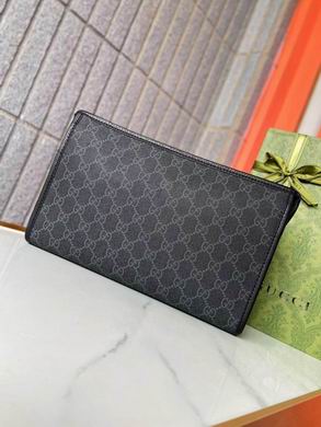 598234 28.5X18X9cm XM 3色 (3)