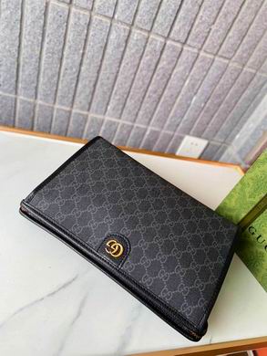 598234 28.5X18X9cm XM 3色 (4)