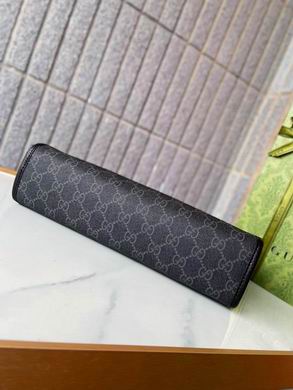 598234 28.5X18X9cm XM 3色 (5)