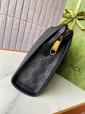 598234 28.5X18X9cm XM 3色 (6)