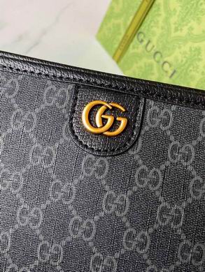 598234 28.5X18X9cm XM 3色 (7)