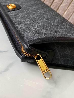 598234 28.5X18X9cm XM 3色 (8)