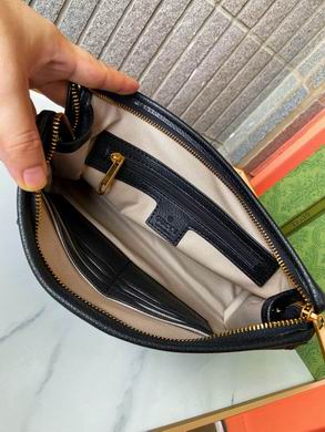 598234 28.5X18X9cm XM 3色 (9)