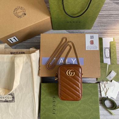 598597 10.5X17X5cm MP (1)