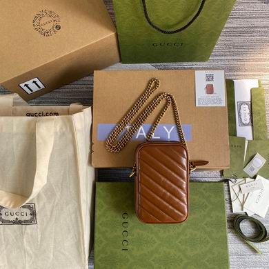 598597 10.5X17X5cm MP (2)